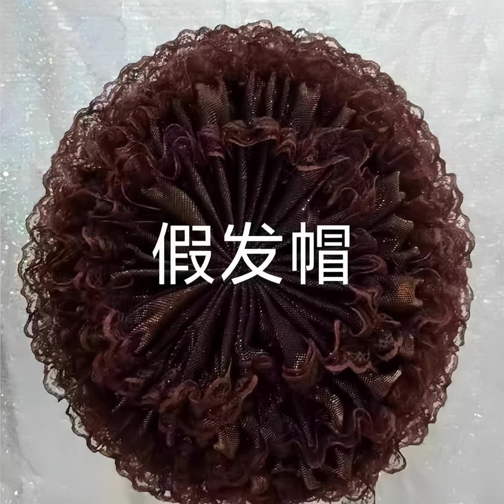 Chapéu de renda feminino capa de cabelo branco chapéu de renda chapéu de pérola grande laço chapelaria lenço chapéu cúpu