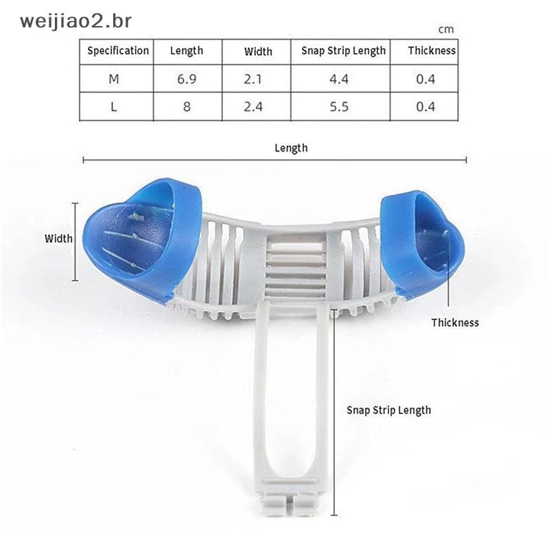 weijiao2 . BR Luva De Suporte De Dedo Para Basquete , Proteção De Gatilho , Alívio Da Dor , Exercício De Treinamento Esp