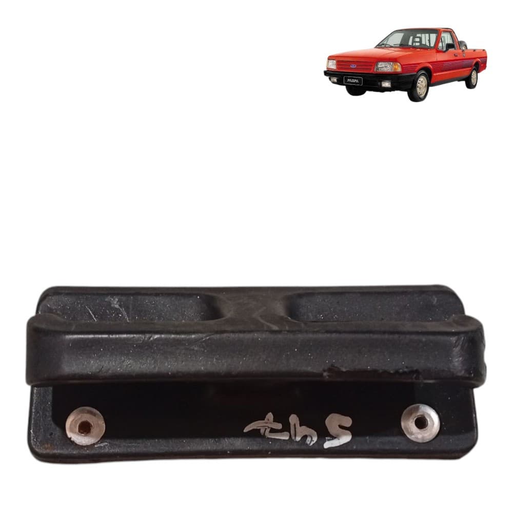 Gancho Cacamba Chevrolet Gm Pampa 1982