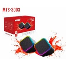 caixa de som PARA NOTEBOOK