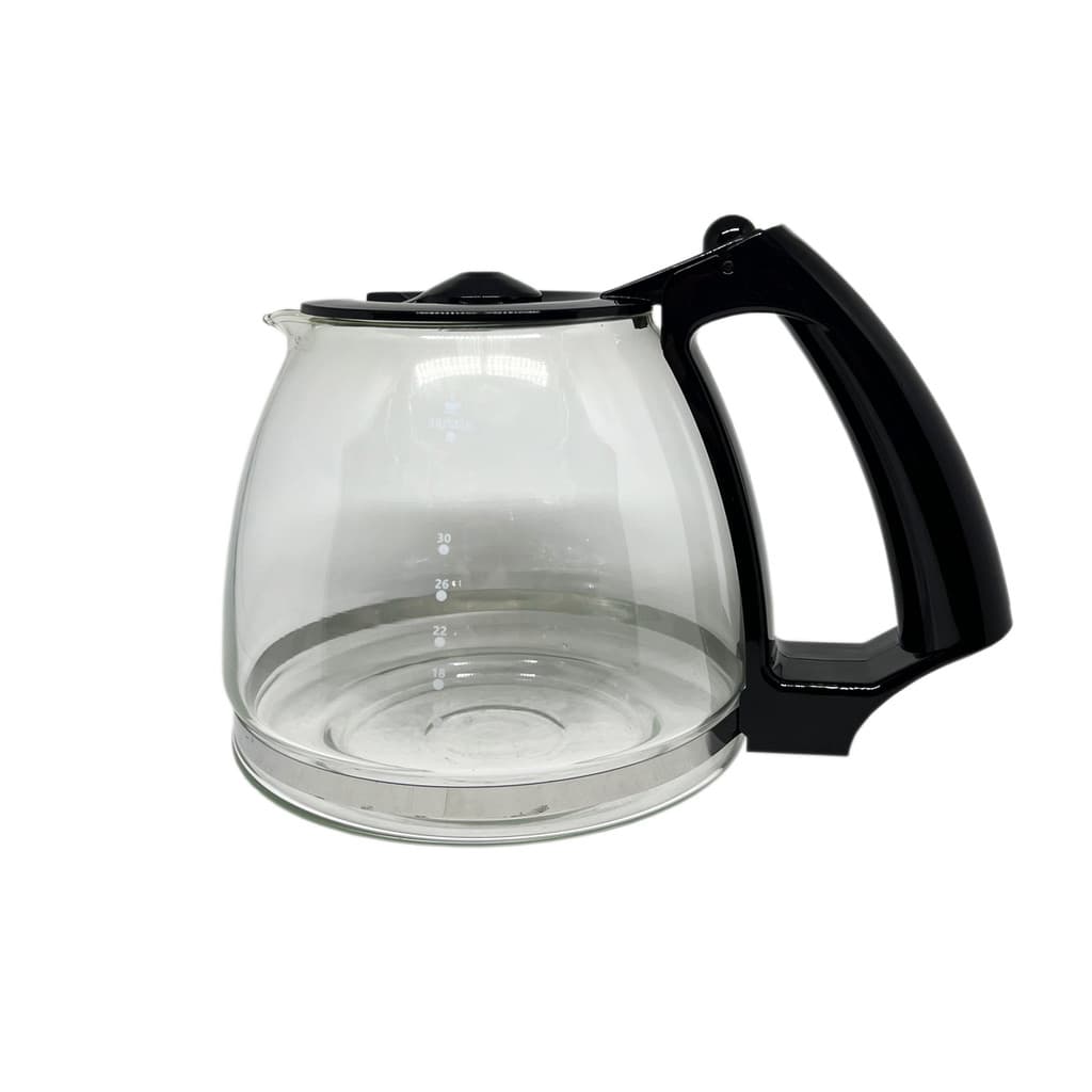 Jarra Cafeteira Britânia Cp38 original