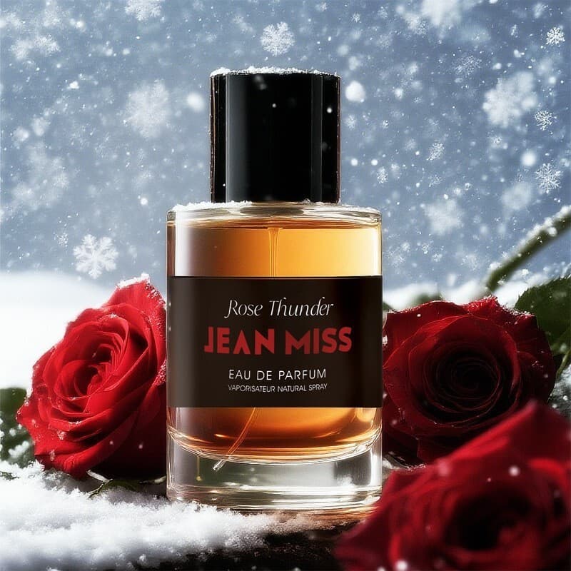 Xiaocheng Yixiang senhoras perfume de longa duração fragrância laranja amarga perfume comércio exterior perfume redondo
