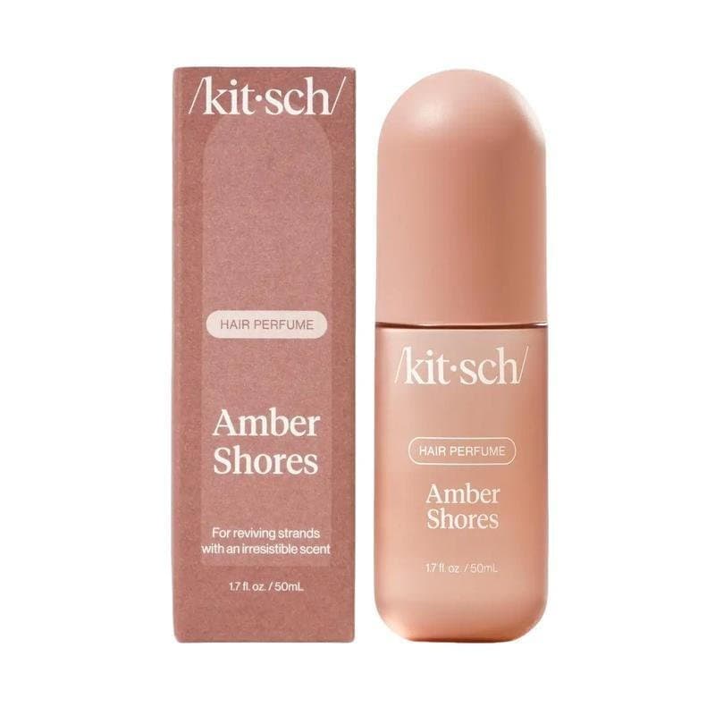 KitschAmberShoresHair SUPF