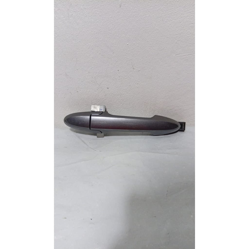 MAÇANETA EXTERNO PORTA DIANTEIRA DIREITA HONDA HRV 15/20