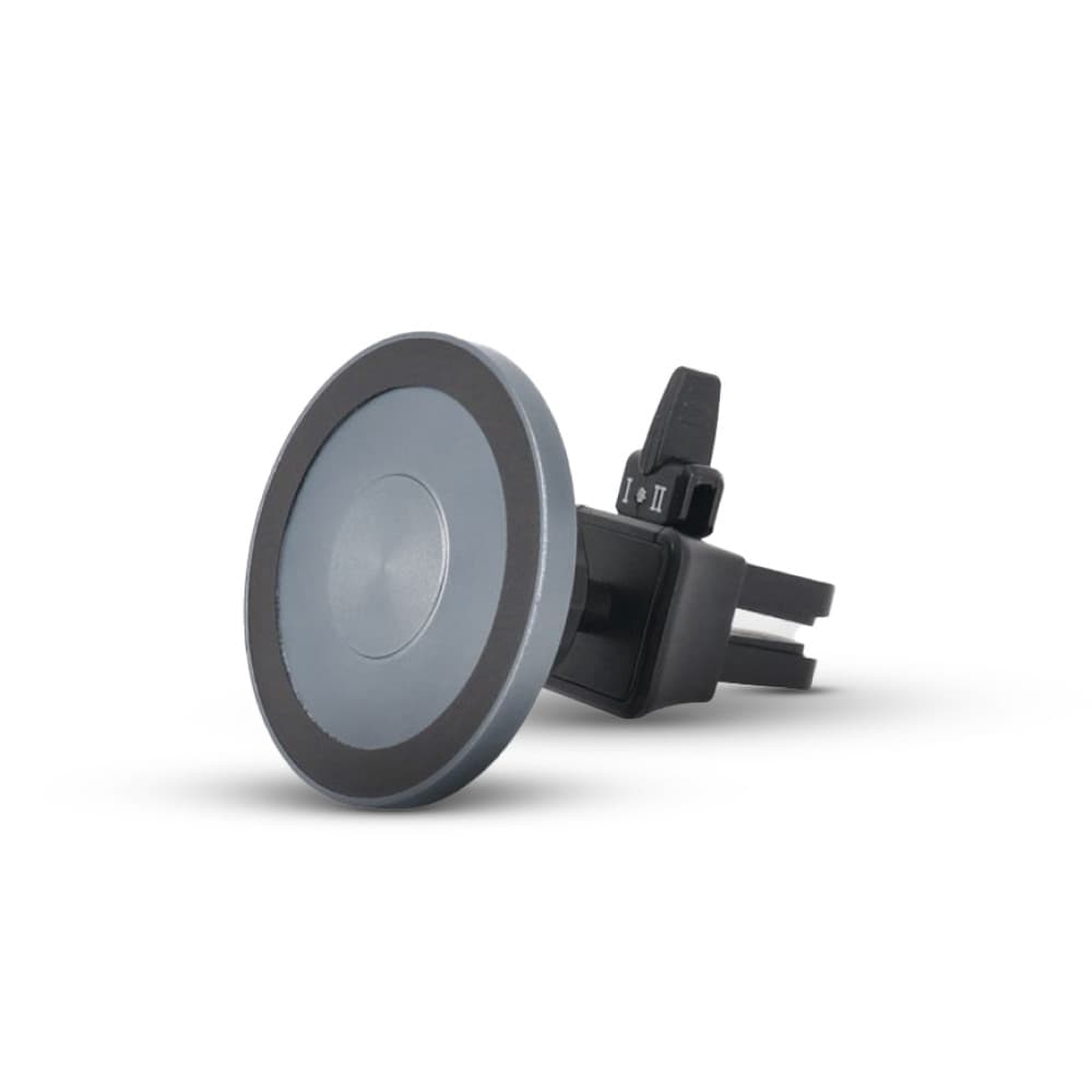 Suporte Veicular Magnético para Celular Universal 360° Painel Carro AMET Grip Orbit