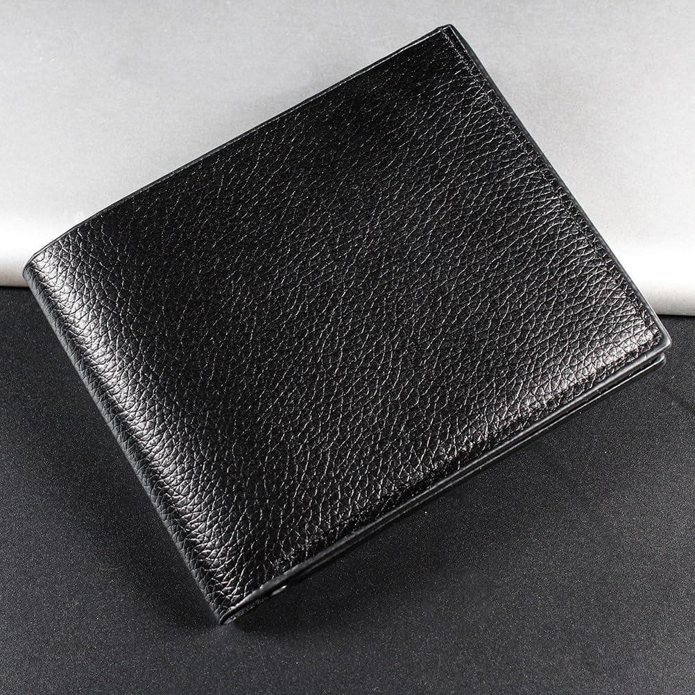 Carteira masculina, carteira masculina de couro sintético, produto premium, carteira masculina de couro artificial, cint