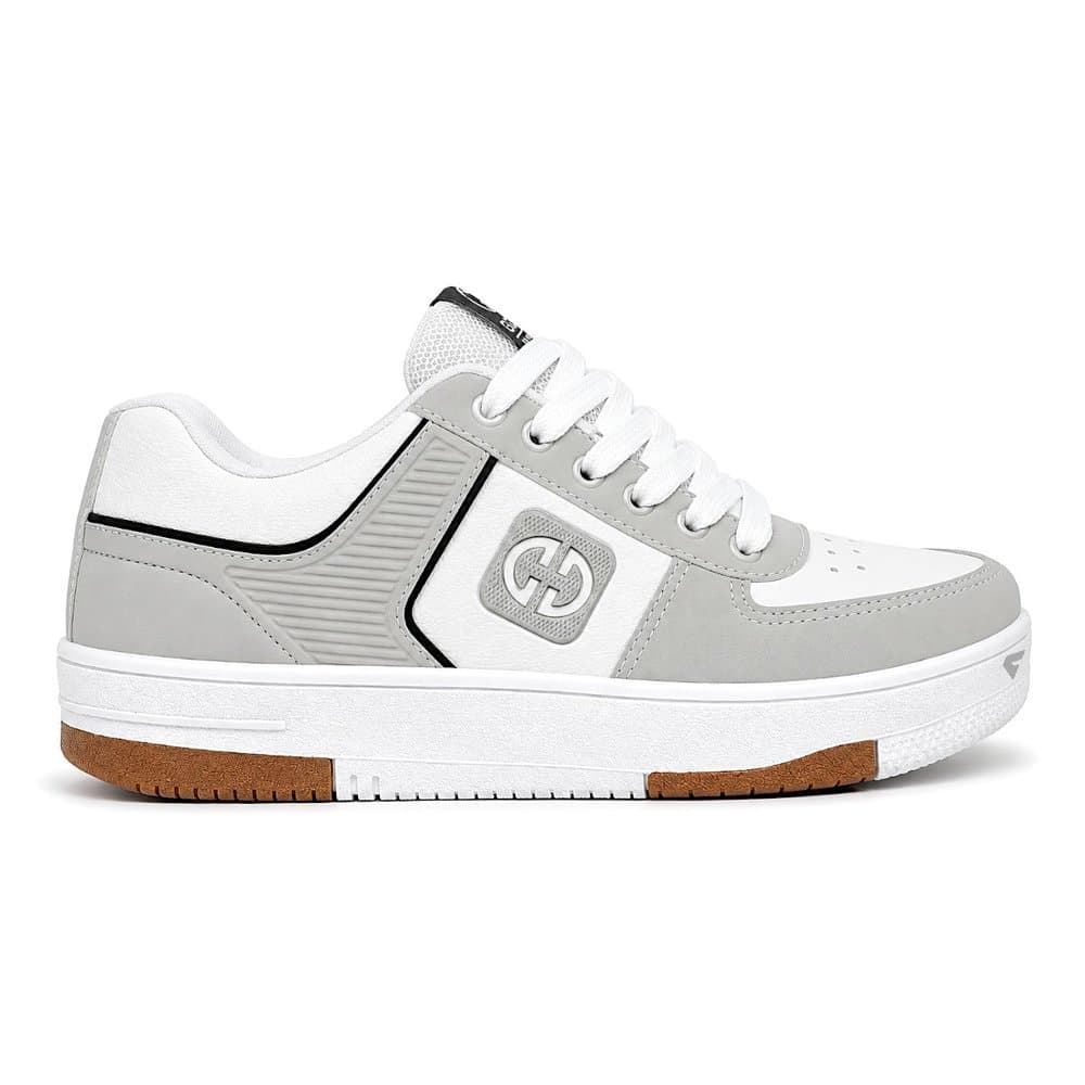 Tenis Ollie Promax 3 Masculino
