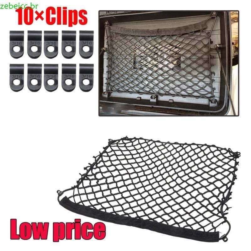 zebeicc Armazenamento Para Motocicleta, Bolsa Porta-Malas, Bagagem Moto F650GS F700GS F750GS F800GS R850GS