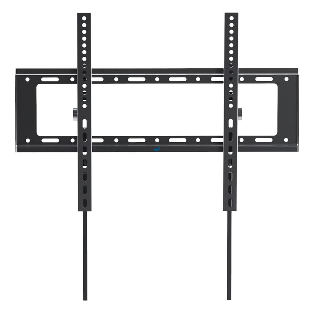 Suporte Inclinável Com nível de Bolha Incluso para TV  de 32 a 86" 60KG Elg A03V6