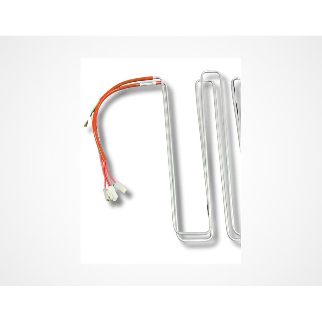 Resistência Degelo Refrigerador Electrolux MJ 64502674
