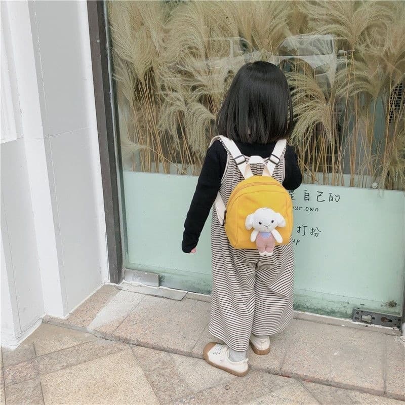 Crianças pequena mochila do bebê jardim de infância 1-3 anos de idade 2 meninos meninas bonito mochila do bebê leve Mini