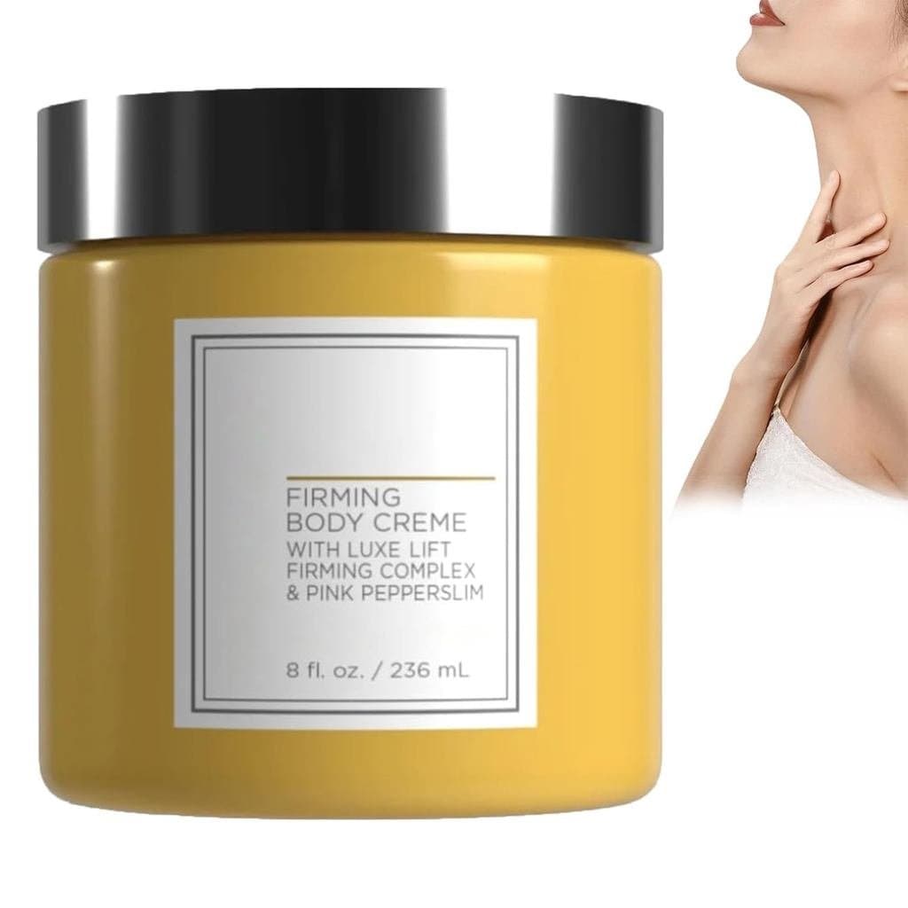 Creme Corporal de Champanhe, Creme Firmador de Pele Champagne Beaute Lift, Creme Corporal Firmador de Champanhe, Hidrata