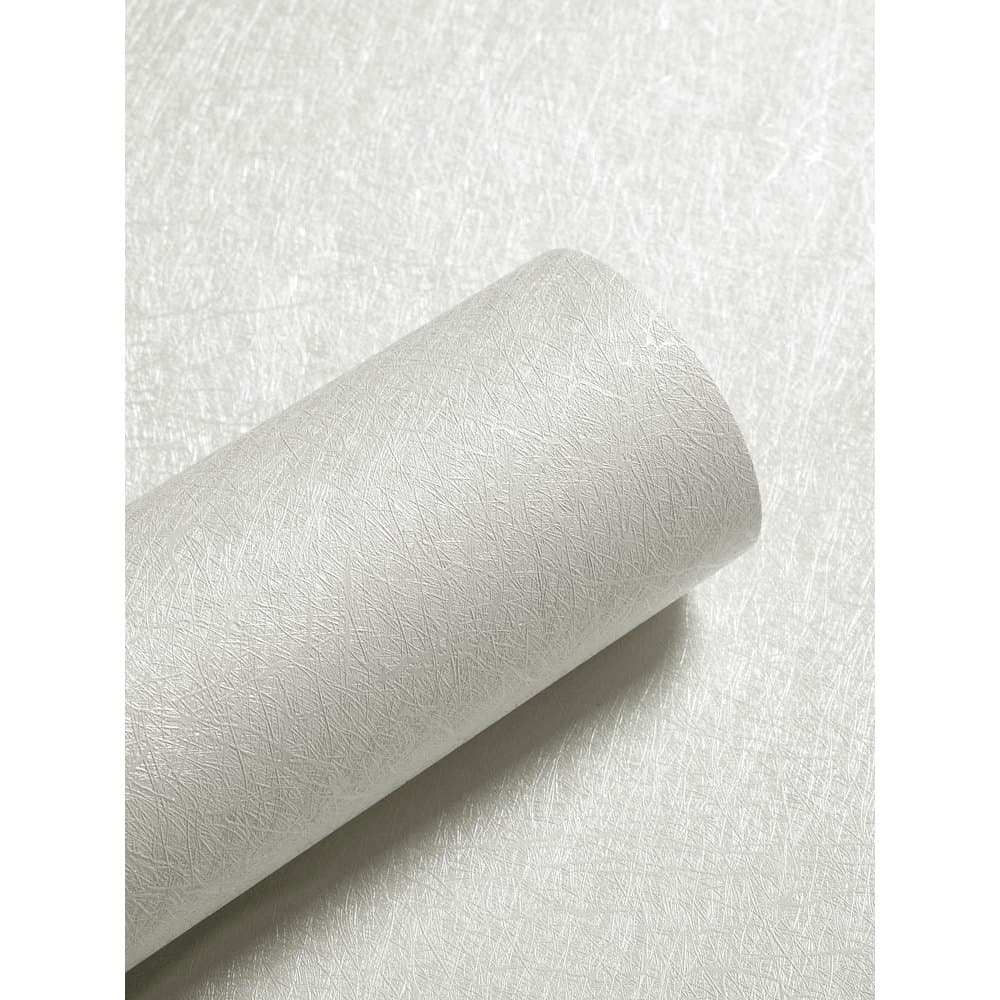 Papel de parede à prova d'água autoadesivo quarto quente 3d tridimensional adesivos de parede fundo papel de parede dorm