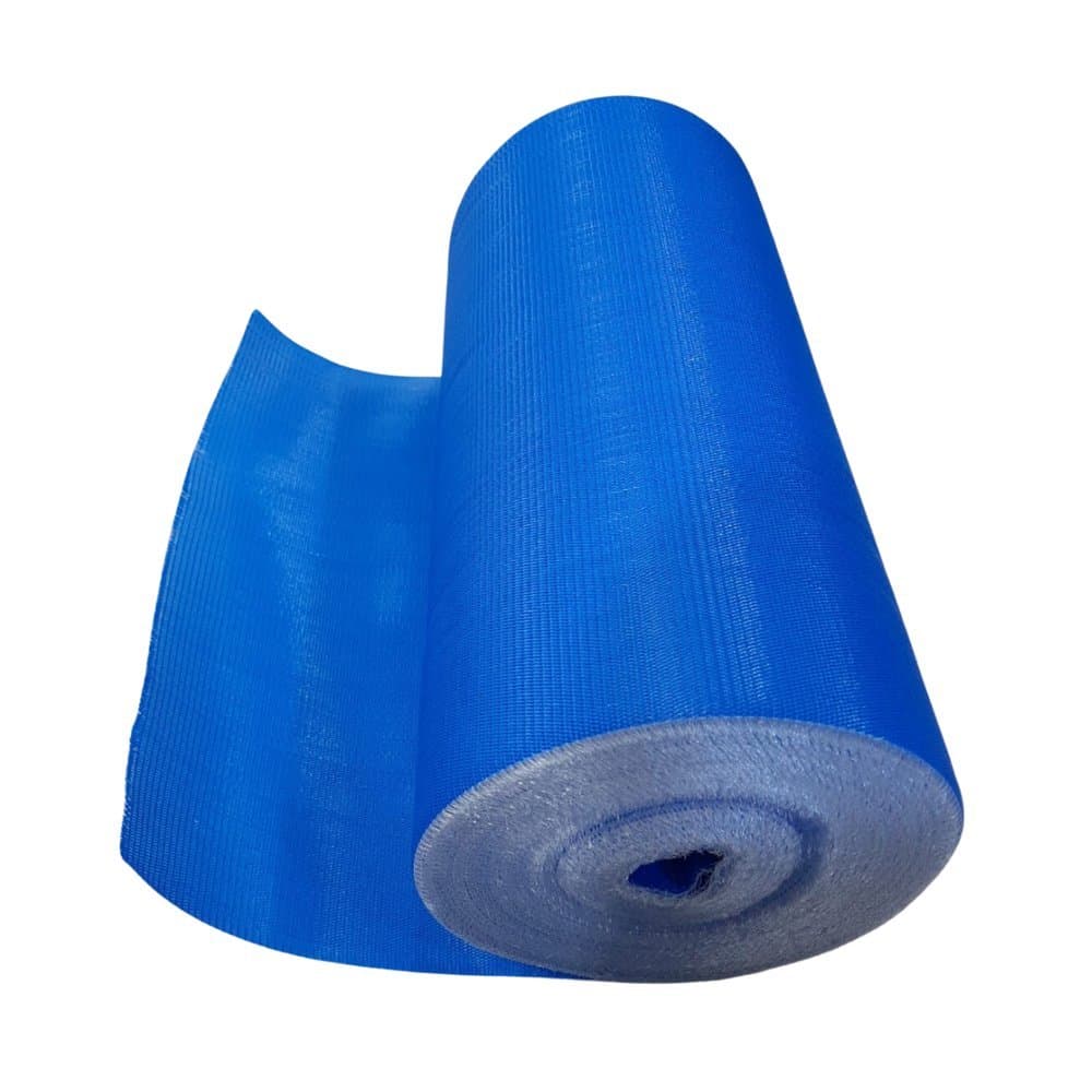 5m Tecido Nylon para Cadeira de Praia 40cm Largura