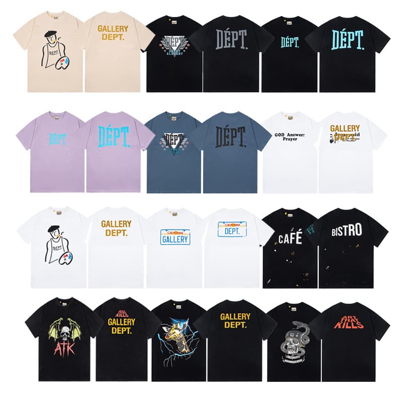 2026 Nova Camiseta Casual Unissex da Moda, Camisa Polo de Manga Curta