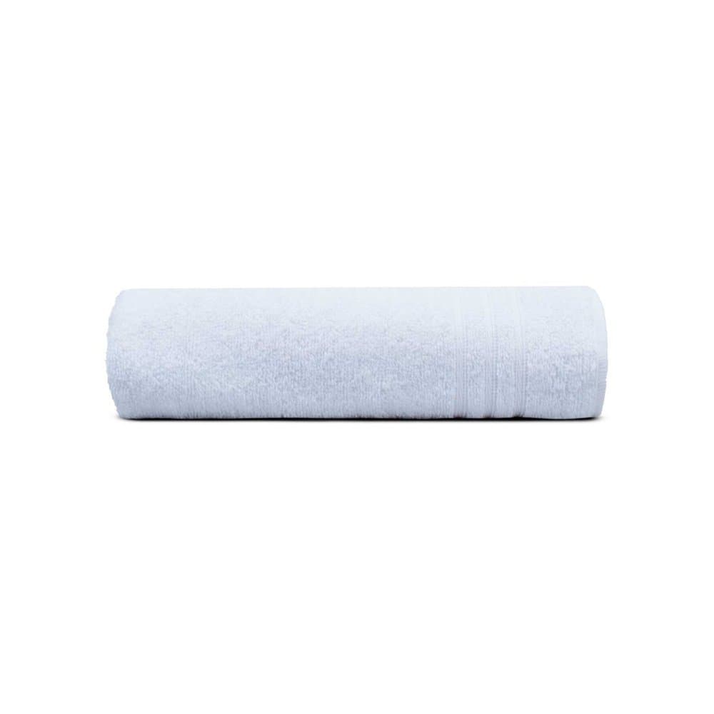 Toalha de Rosto 100% Algodão Blank Appel Home