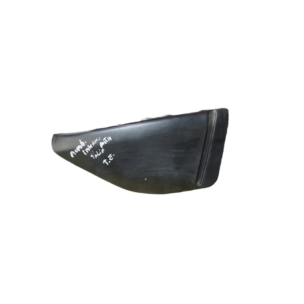 Acabamento Interno Porta Traseira L.e Fiat Palio 713783000