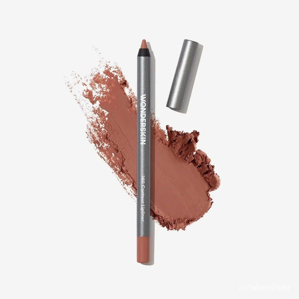 Contorno 360LipLiner WGDQ GPNM