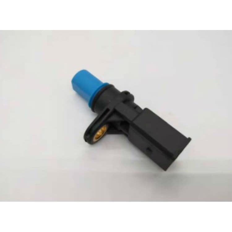 Adequado para Audi A4 B6 B7 A6L C6 sensor de posição da árvore de cames regulador do sensor de pulso
