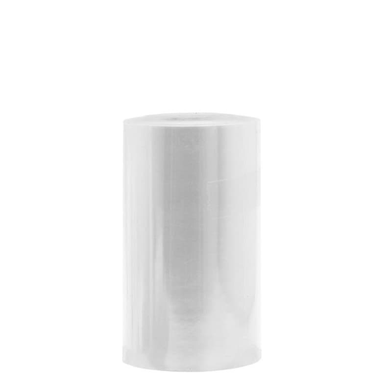Borda dura para decoração de bolo