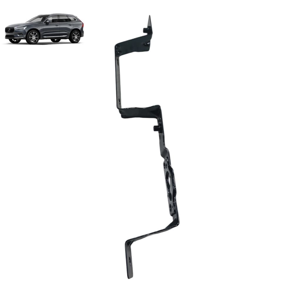 Suporte Interno Traseiro Esquerdo Volvo Xc60 2.0 T8 Awd 2022