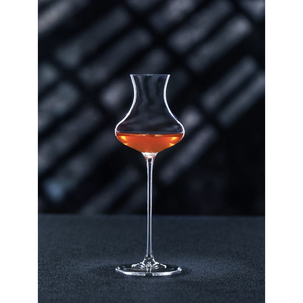 TT6203 CRISON Copo de cristal sem chumbo cheiro perfumado copo de vinho teste de degustação copo de vinho taça de uísque