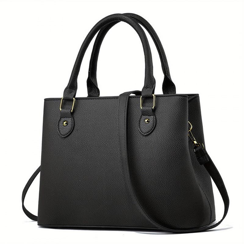 [2026NOVO] Alta qualidade ao menor preço Taichung Bolsa feminina Bolsa Bolsa feminina Bolsa de ombro simples Bolsa mãe C