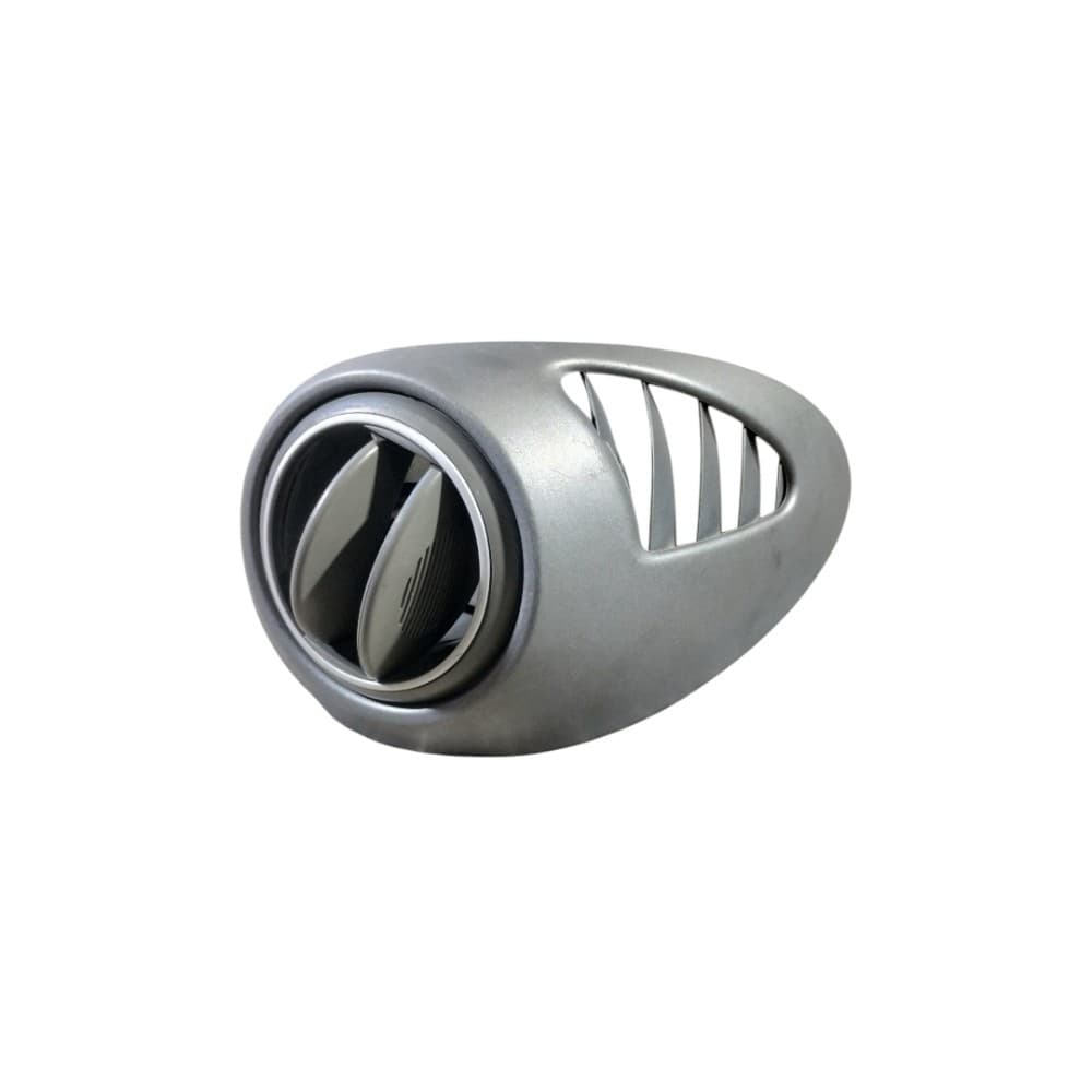 Difusor moldura ar esquerdo fiat grand siena 735497802SX