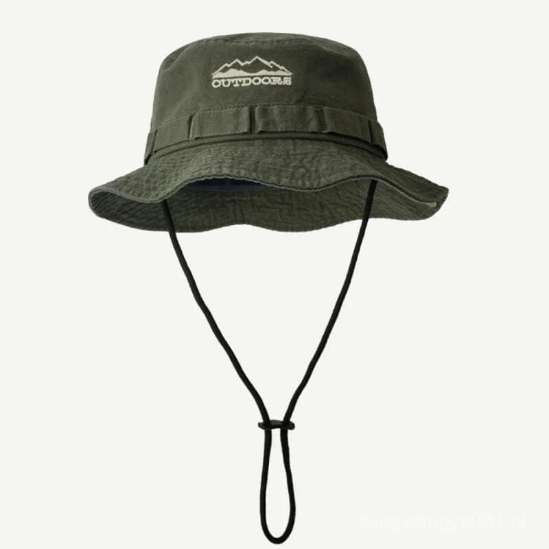 Chapéus de Cowboy, Bonés de Camping, Chapéus de Pesca, Acessórios de Pesca, Acessórios para Bicicleta, Chapéu Bucket, Ac