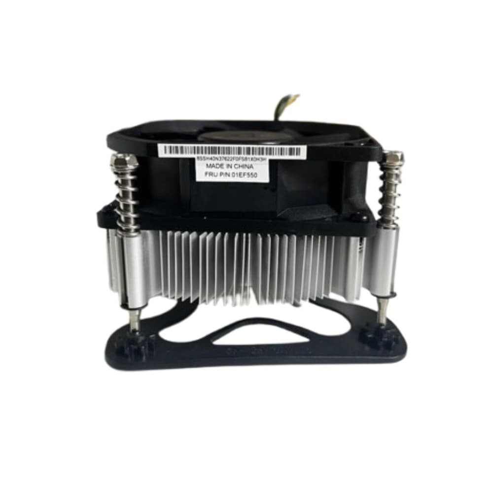 Cooler 01ef550 Lenovo Thinkcentre M710s M910