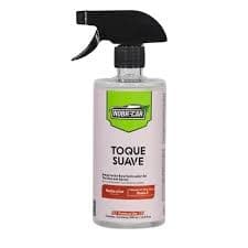 TOQUE SUAVE 500ML