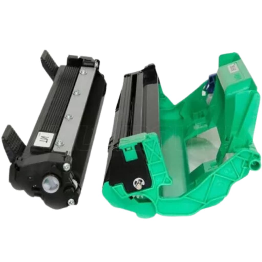 Toner compativel Tn1060 + Cilindro Dr1060 Hl-1202 Hl-1212w  Compativel