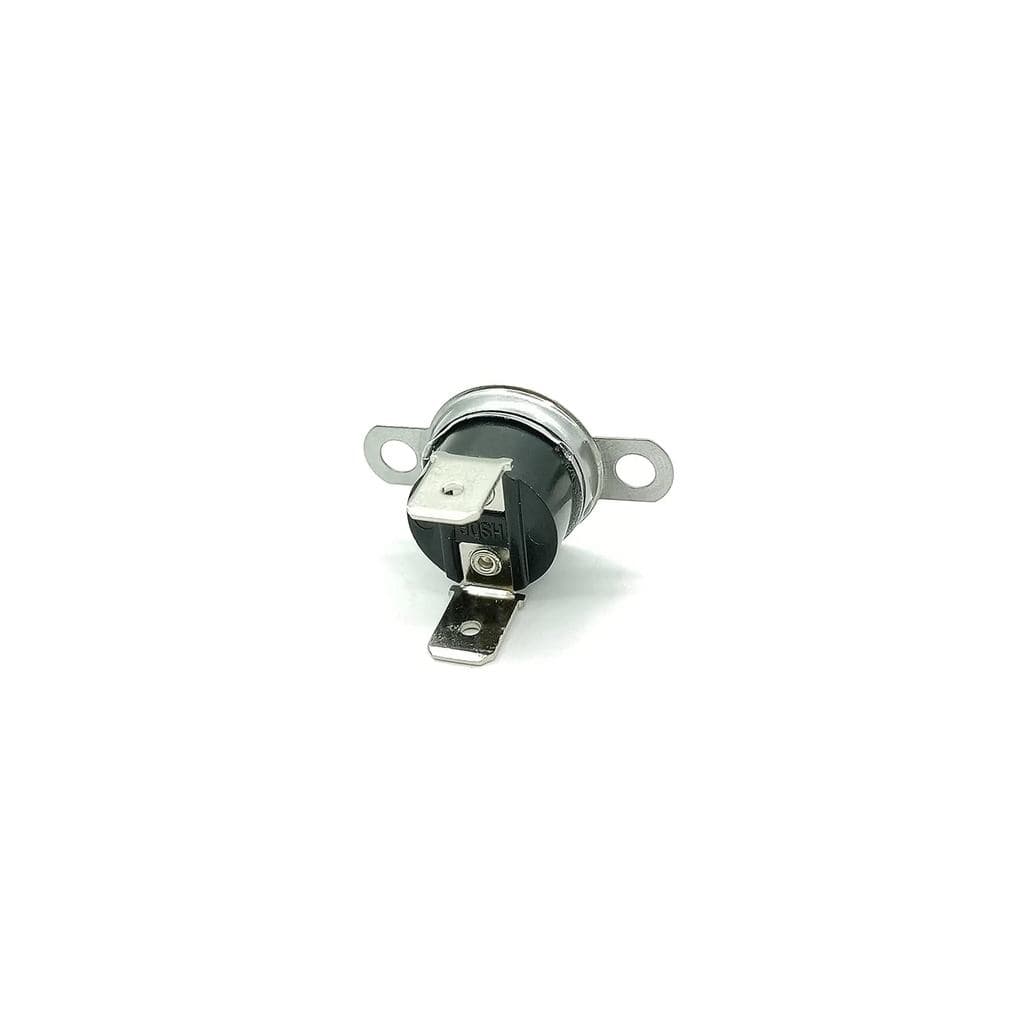 Novo 134711401 AP5645246 PS4704883 Compatível com Limitador Térmico de Exaustão de Secadores Electrolux Frigidaire
