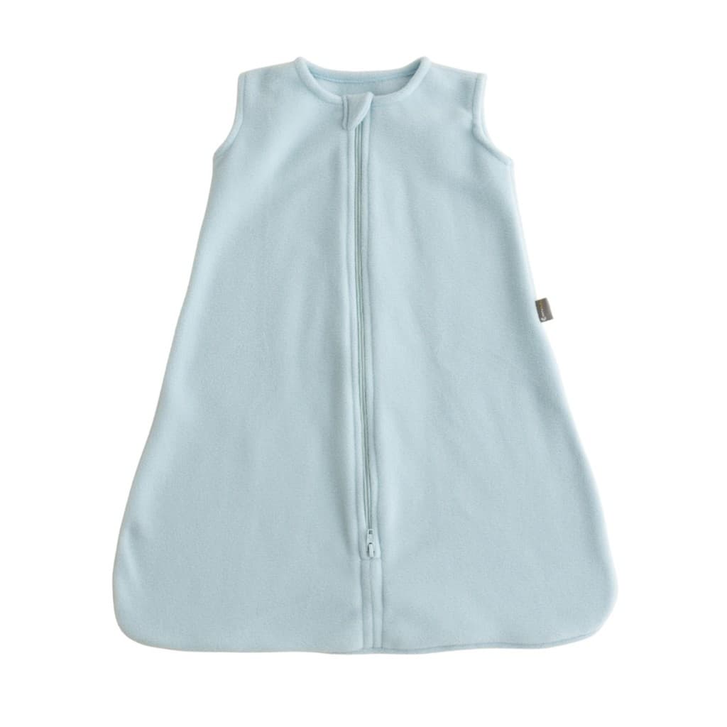 Saco Dormir Soft Térmico Confovibe Bebê Inverno