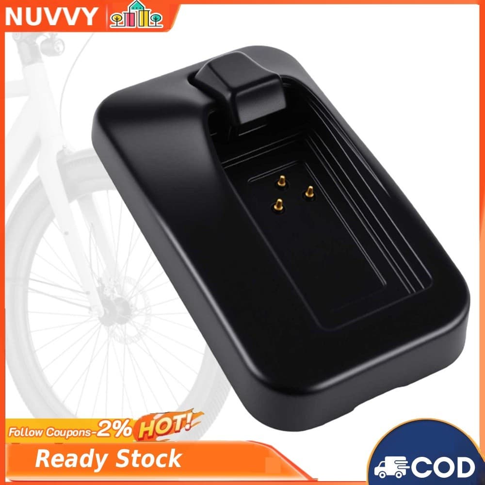 Carregador De Bateria De Substituição Bicicleta Para RED Etap AXS Eagle