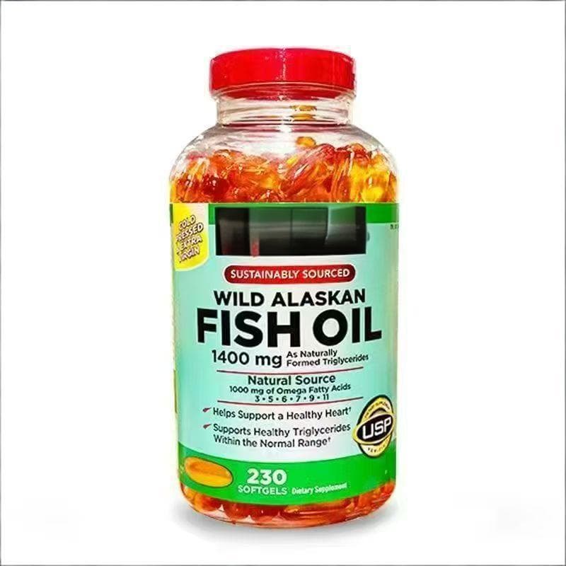 Goma De Nicotinamida 500mg.a2025 4TQK