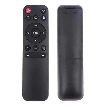 Controle Remoto para Projetor Hy300 Hy320 Universal