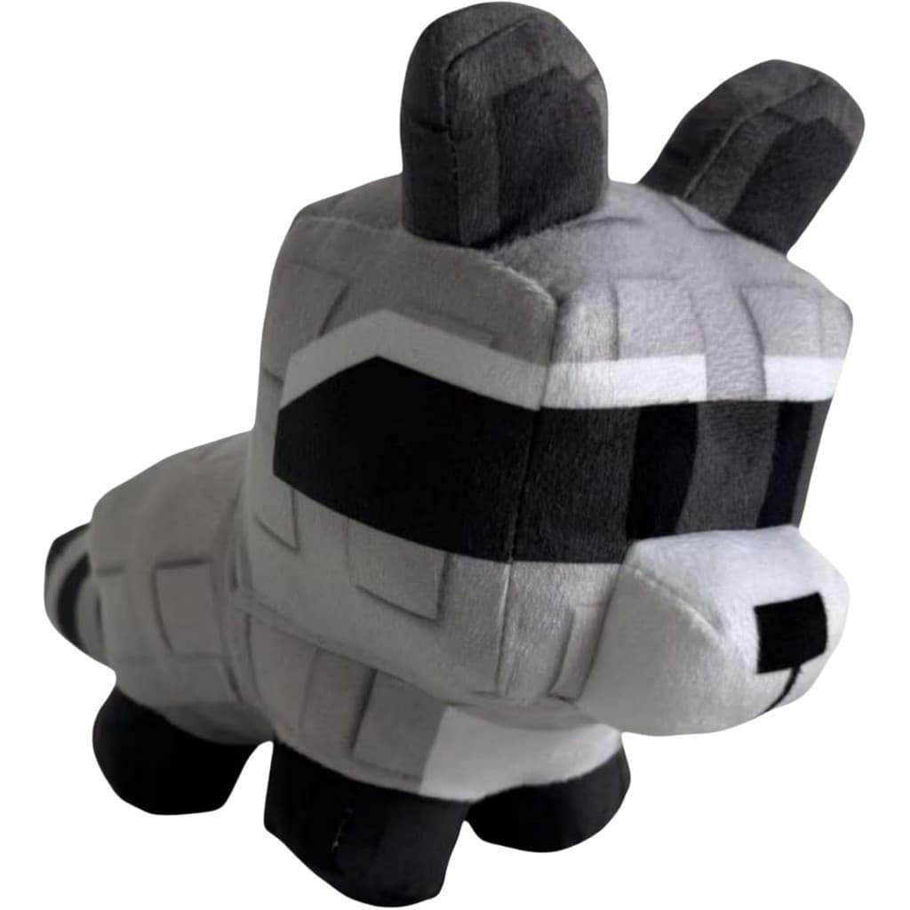 Grow a Garden Plush Pet-Bicho De Pelúcia Colecionável De 10 "-Inspiração De Desenho De Animal De Jardim De