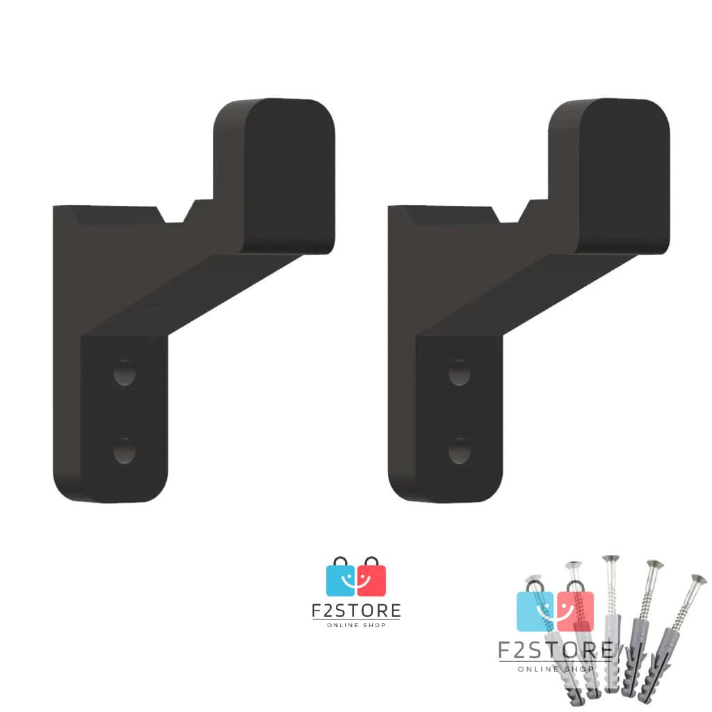 Suporte De Parede Aep Gbb (PAR)