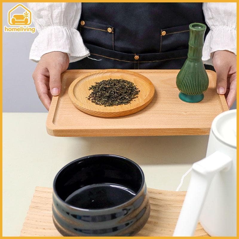 Batedor Matcha Reutilizável , Resina De Qualidade Alimentar , Fácil Limpeza , Misturador De Chá Verde Para Casa , Faça V