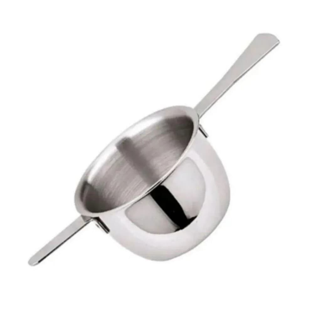 Dosador Bebidas 50ml Em Aço Inox Medidor Dosar Drink Bar
