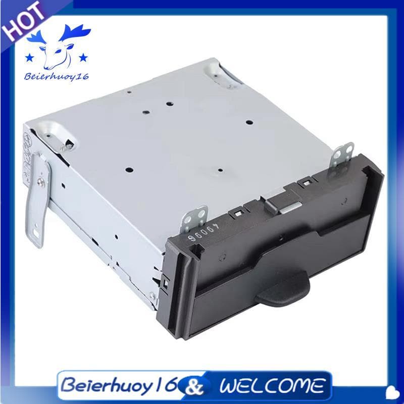 Acessório Para Módulo De Áudio MK5 2014-2017 68273966acessórios Carro Com Aquecedor De Energia Aa