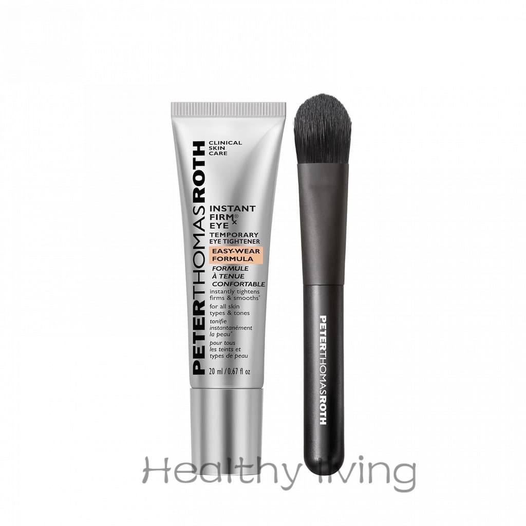 Peter Thomas Roth |   FIRMx Instantâneo ®   Fórmula Temporária para Firmar os Olhos de Fácil Aplicação |   Para Firmar B