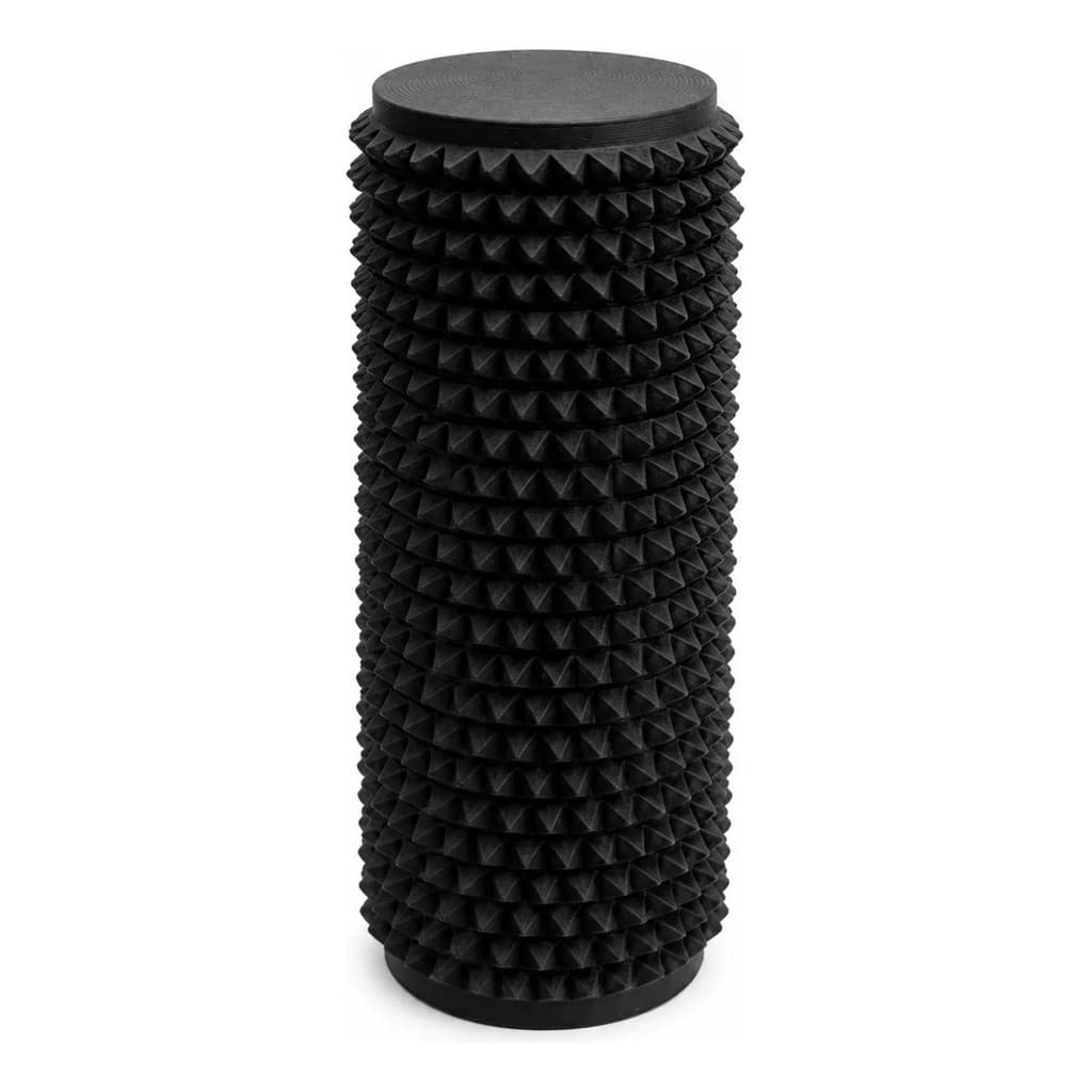 Rolo De Massagem Para Pés 3d