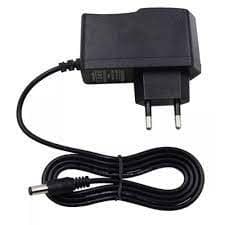 Fonte De Energia Para Tv Box 5v 2a