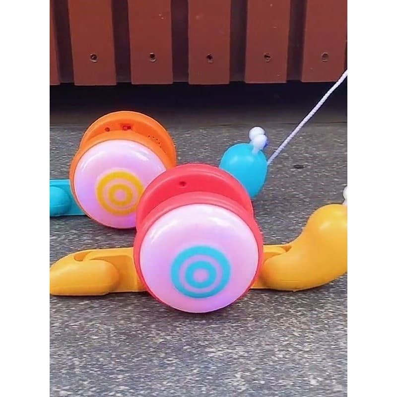 Animais de estimação ambulantes