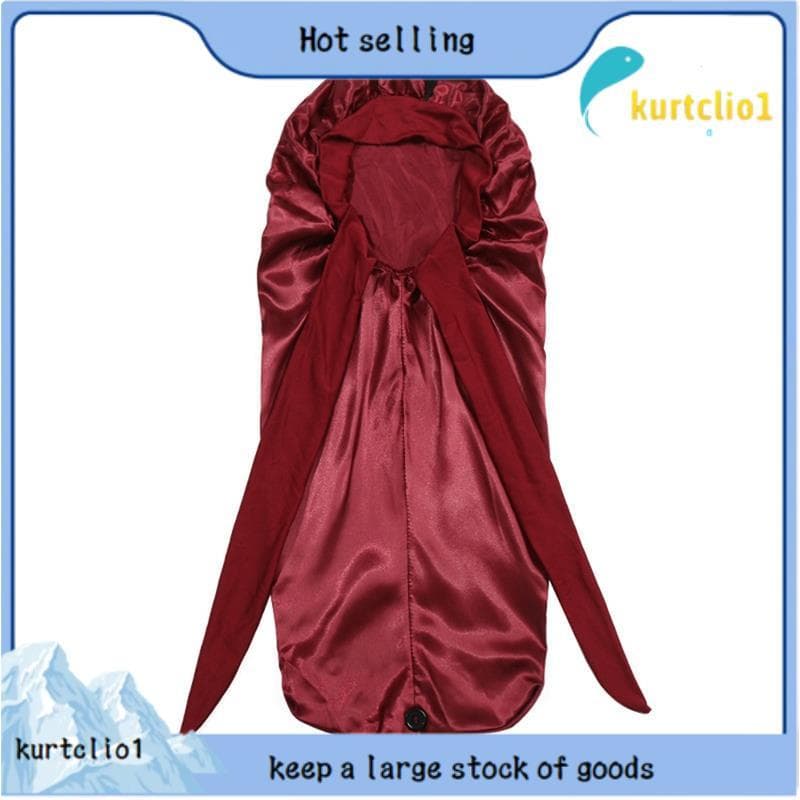 Gorro Feminino Chapéu De Dormir Cauda Longa Trança Cabelo Noite Touca Cabeça Toucas De Banho Para Sauna Fácil De Usar Vi
