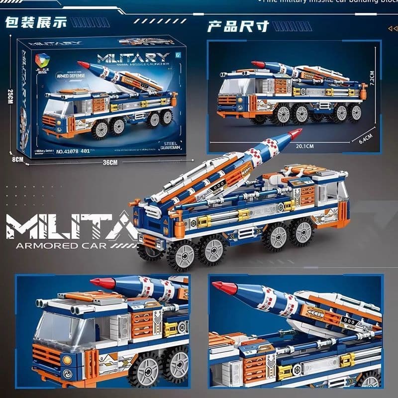 Compatível Lego blocos de construção aeronaves transportadora lutador menino montado série militar brinquedos educativos