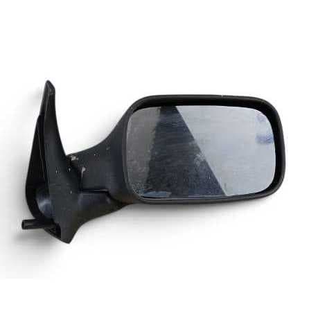 Retrovisor direito Fiat uno 2002 2p