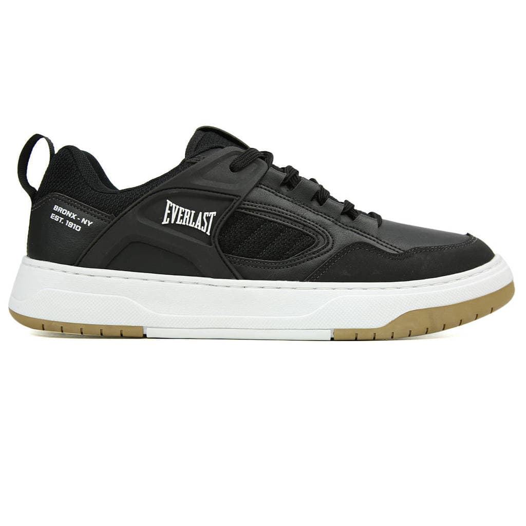 TENIS INDIANAPOLIS EVERLAST